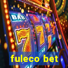 fuleco bet